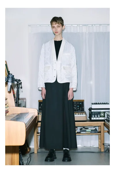 Look 28